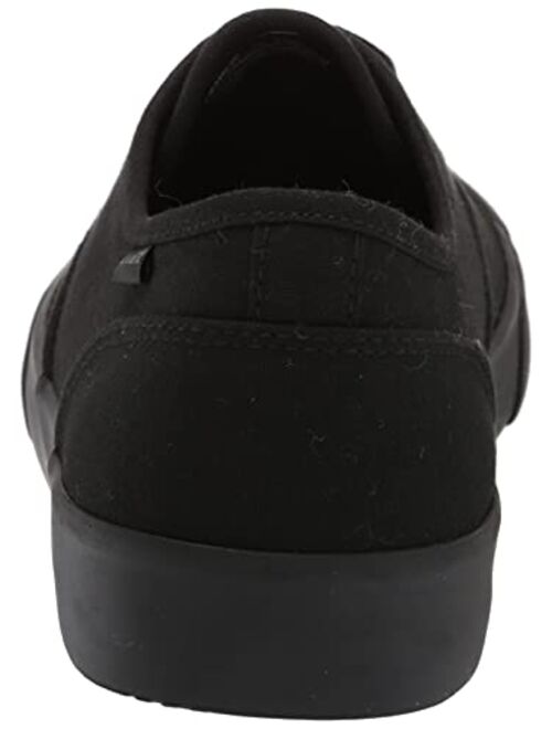 Lugz Men's Lear Sneaker