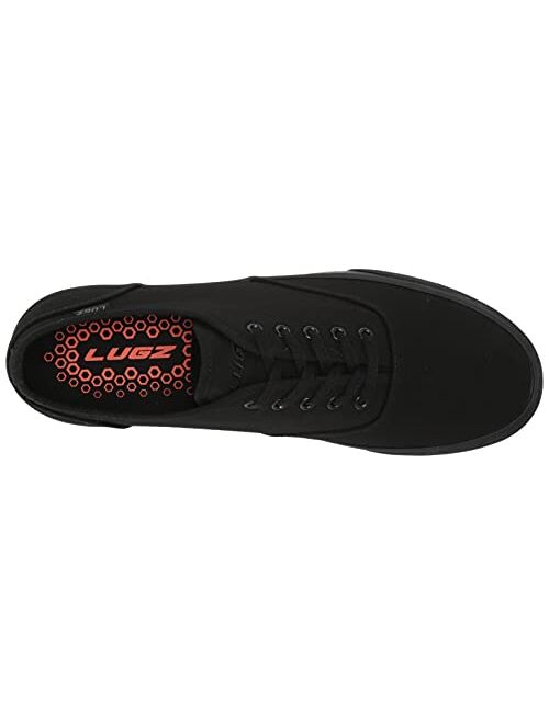 Lugz Men's Lear Sneaker