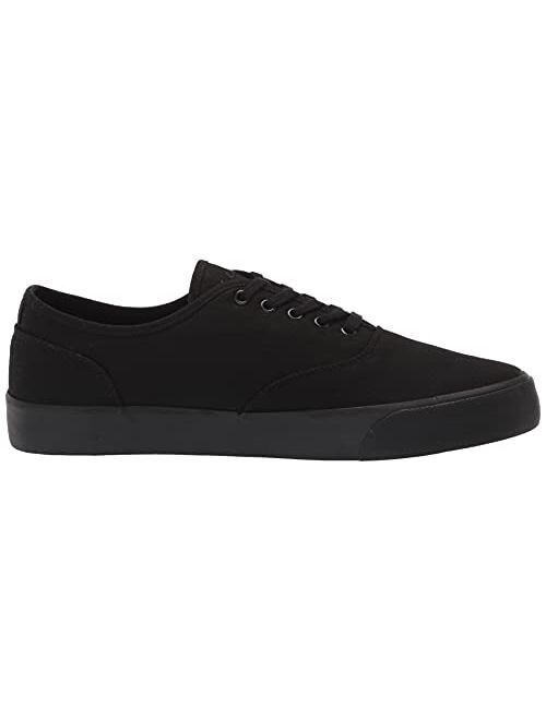 Lugz Men's Lear Sneaker