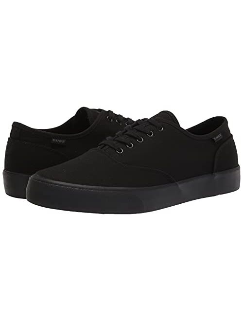 Lugz Men's Lear Sneaker