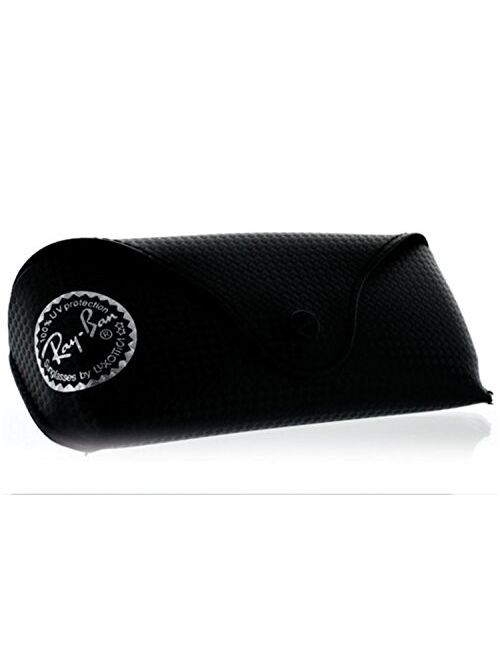 Ray-Ban Classic Aviator