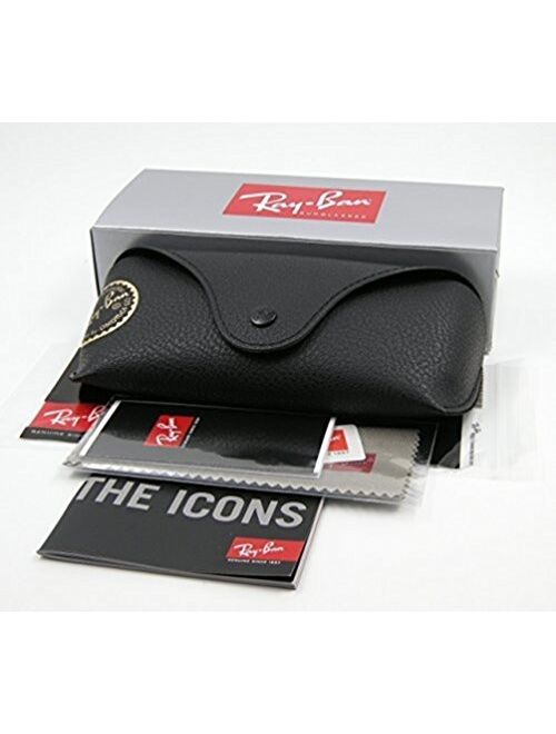 Ray-Ban Classic Aviator