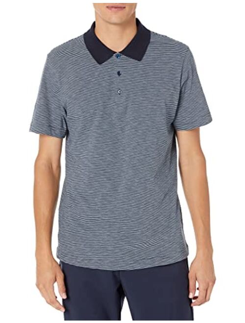 Theory Men's Bron D.Cosmos D STRI