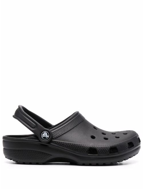 Crocs Classic Clog shoes