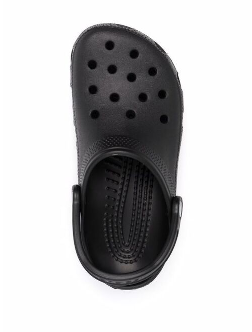 Crocs Classic Clog shoes