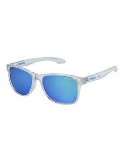 Offshore 2.0 Polarized Sunglasses