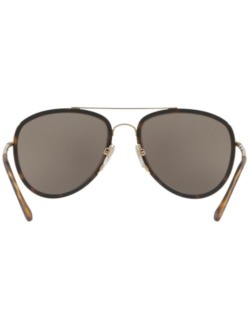 Burberry Sunglasses, BE3090Q