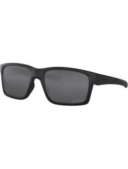 MAINLINK Polarized Sunglasses, OO9264 61