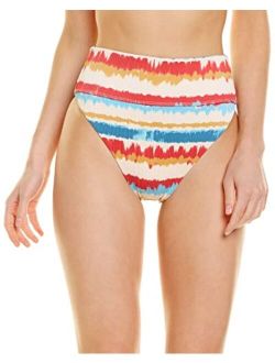 Highway Bikini Bottom