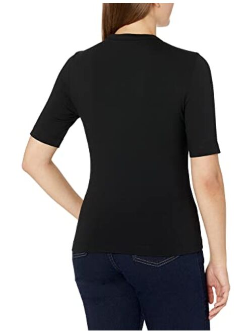Club Monaco Women's Perfect Tee