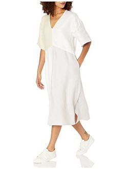 Equipment Women's Josee Dress