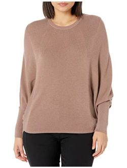 Women's Gizal Sweater