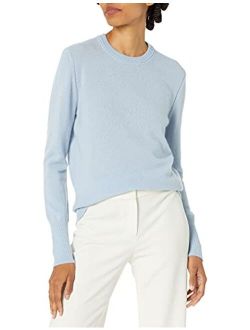 Equipment Women's Sanni Crew Sweater