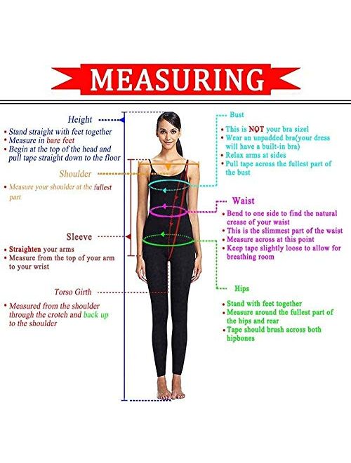 LIUHUO Figure Skating Dress Girls Blue Gradient Performance Ice Skating Dress