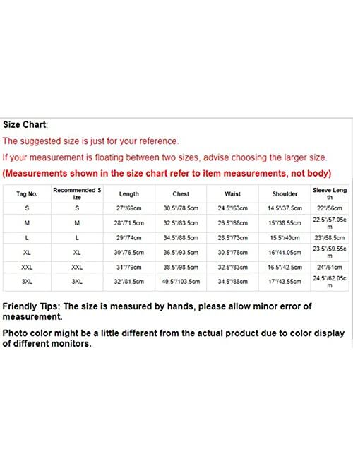 JanJean Womens Rhinestone Mesh Splice Figure Ice Skating Dress Gymnastic Leotard Dress Lyrical Dance Costume