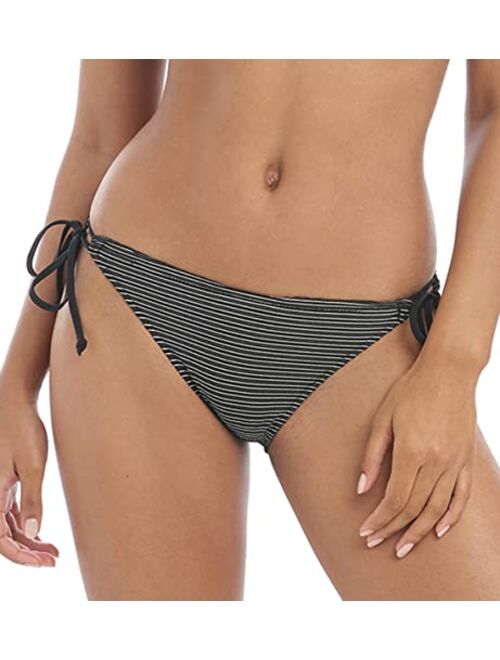 Freya Ocean Calling Tie Side Swim Brief (201475)