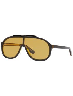 Men's Sunglasses, GG1038S 99