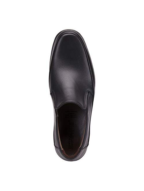 Spring Step Men's Felix Lace-up Shoe