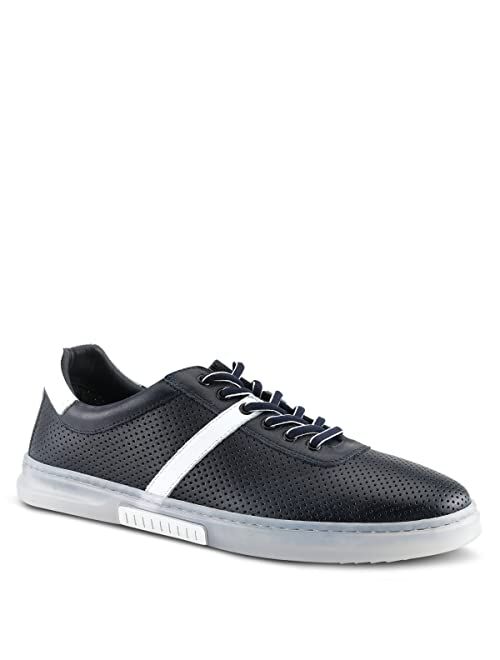 Spring Step Men's Chazz Sneaker
