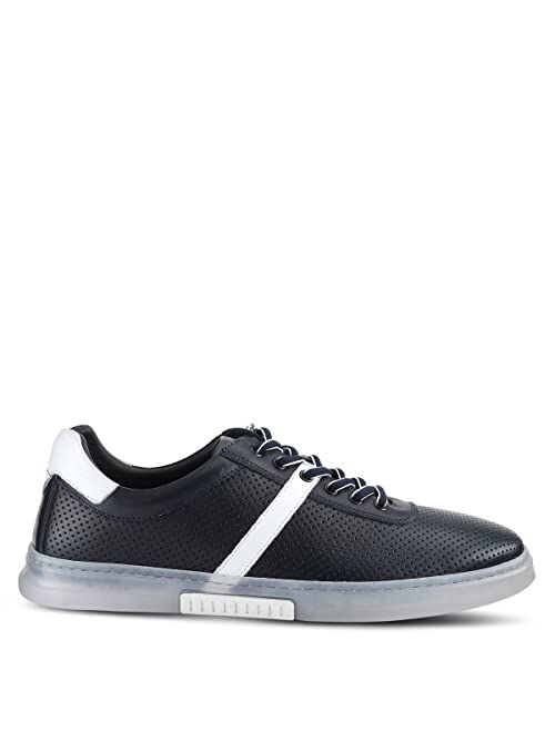 Spring Step Men's Chazz Sneaker