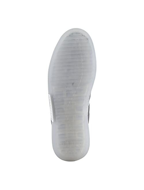 Spring Step Men's Chazz Sneaker