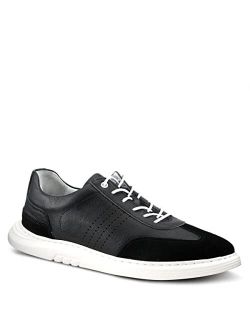 Spring Step Men's Treton Sneaker
