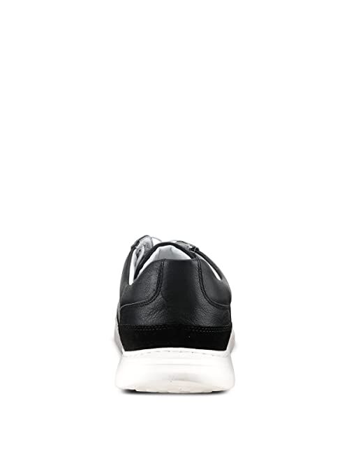 Spring Step Men's Treton Sneaker