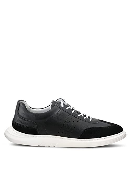 Spring Step Men's Treton Sneaker