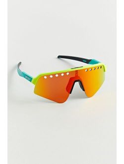 Sutro Lite Sweep Shield Sunglasses