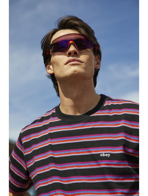 Oakley Encoder Sunglasses