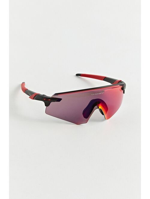 Oakley Encoder Sunglasses
