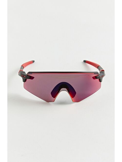 Oakley Encoder Sunglasses