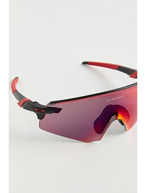 Oakley Encoder Sunglasses