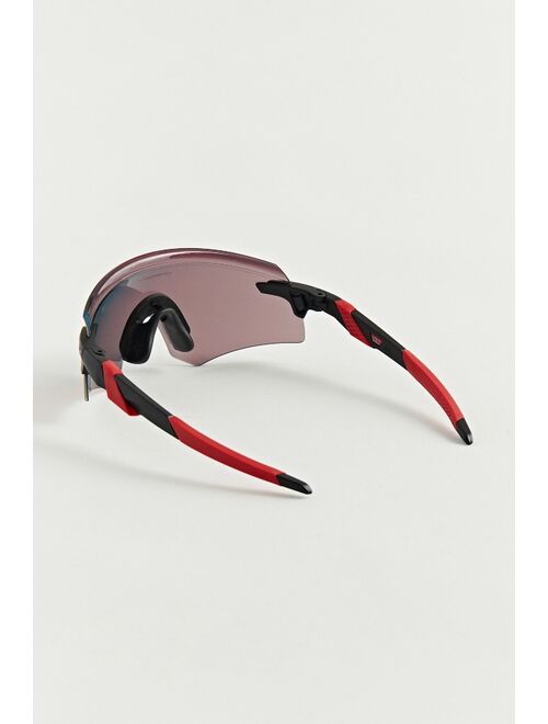 Oakley Encoder Sunglasses
