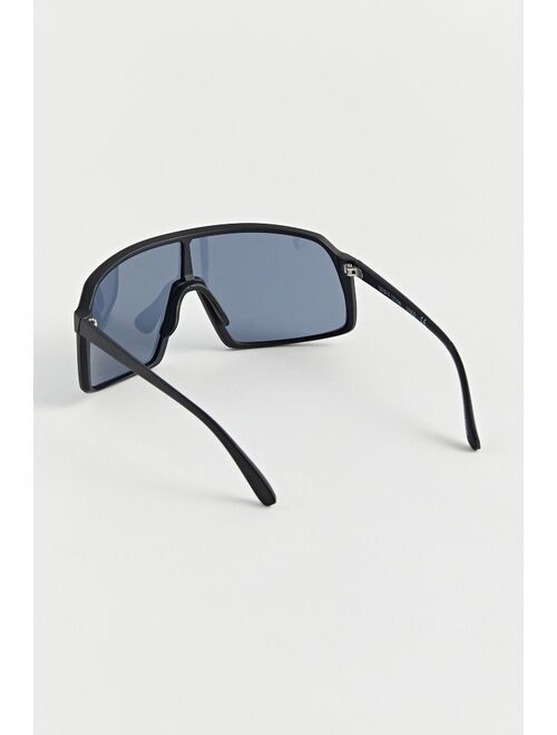 Hamilton Shield Sunglasses