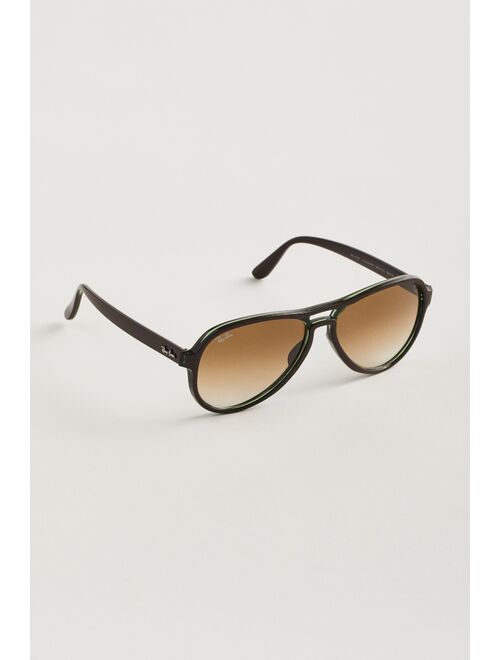 Ray-Ban Evolution Rounded Sunglasses