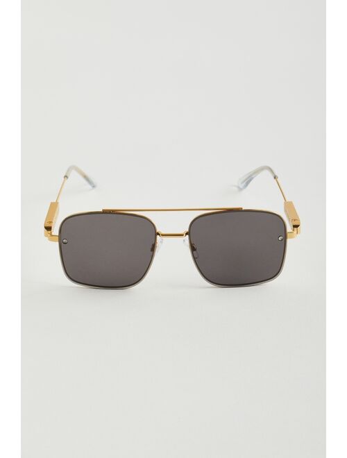 Spitfire Devon Weekend Sunglasses