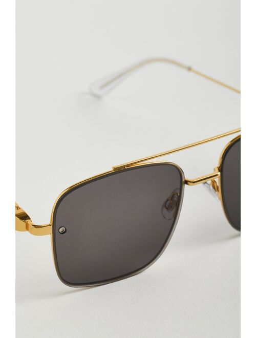 Spitfire Devon Weekend Sunglasses