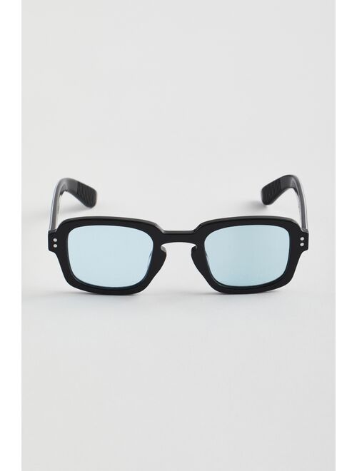 Urban outfitters Spitfire UO Exclusive Cut Fifteen Sunglasses