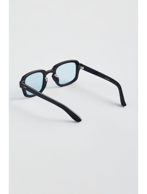 Urban outfitters Spitfire UO Exclusive Cut Fifteen Sunglasses