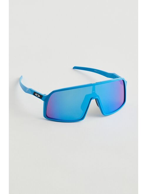 Oakley Sutro Sunglasses
