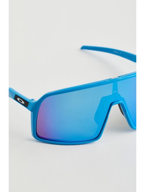 Oakley Sutro Sunglasses