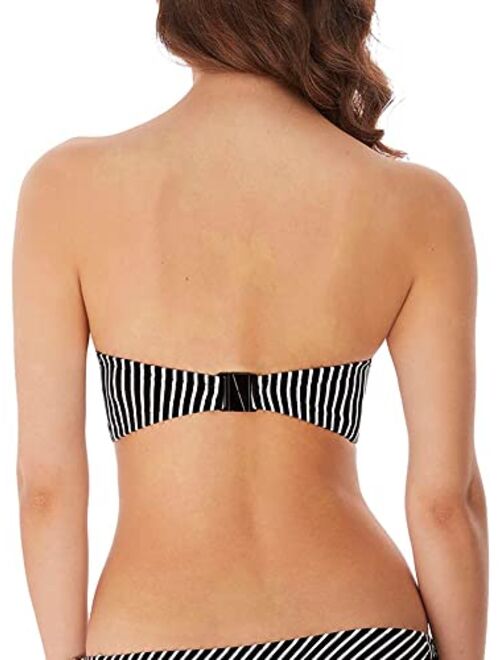 Freya womens Bandeau