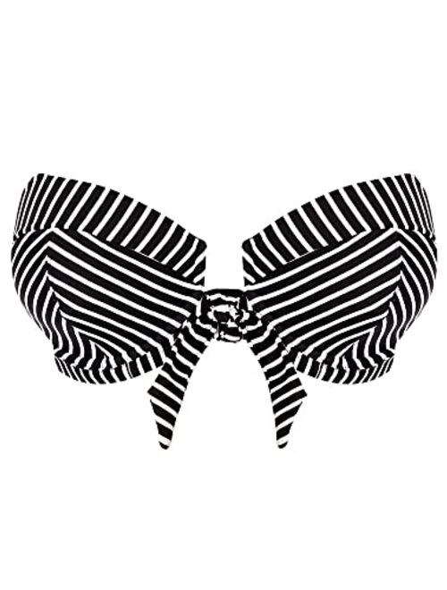 Freya womens Bandeau