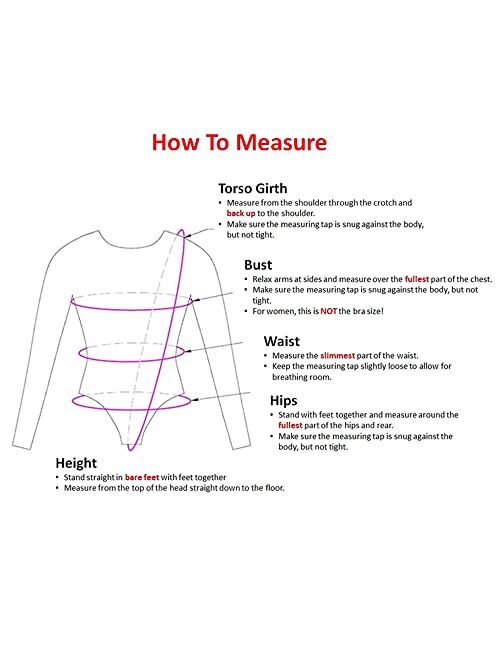 Liuhuo Handmade Ice Figure Skating Dress Women Girls Skate Competition Custumes Performance