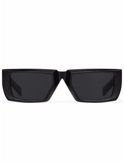 EYEWEAR Prada Runway sunglasses