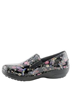 Spring Step Women's Ferrara-Bird