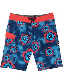 Kids July 4th Mod (Big Kids)