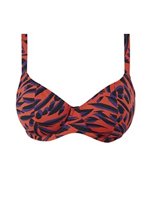 Freya womens Underwire