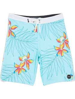 Kids Hyperfreak Ulu (Big Kids)